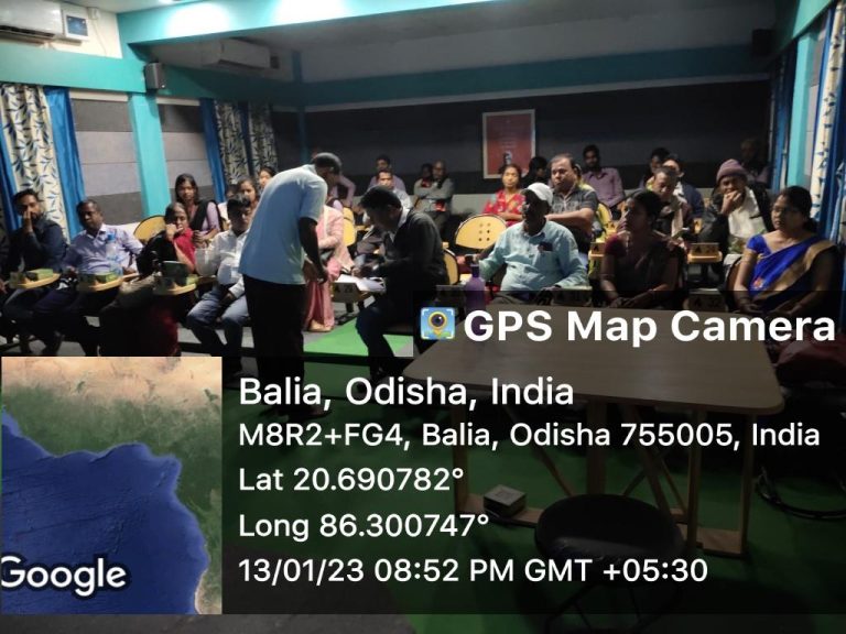 20230113_85251PM_ByGPSMapCamera